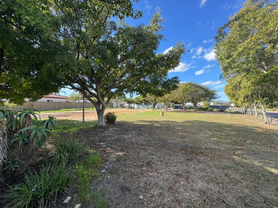 2 Bedroom Property for Sale in Parklands Western Cape